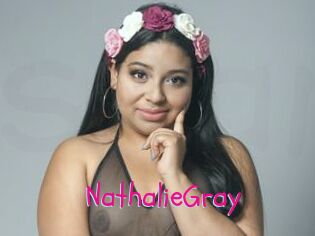 NathalieGray