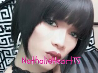 NathalieHeartTS