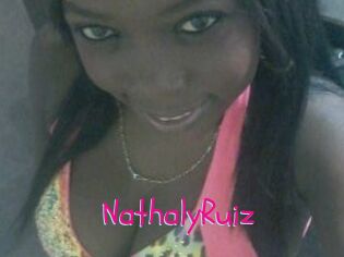 NathalyRuiz