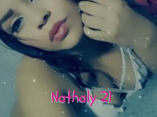 Nathaly_21