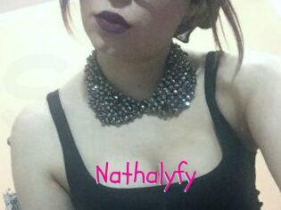 Nathalyfy