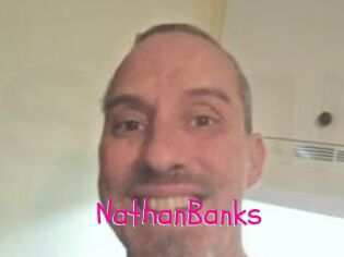 NathanBanks