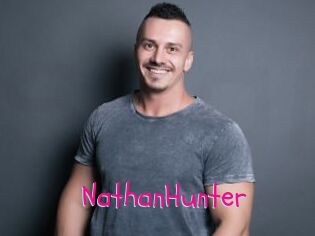 NathanHunter