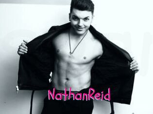 NathanReid