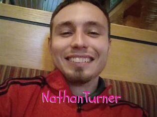 Nathan_Turner