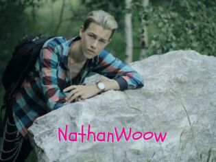 NathanWoow