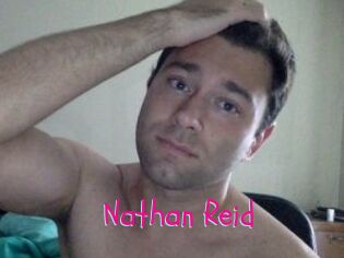 Nathan_Reid