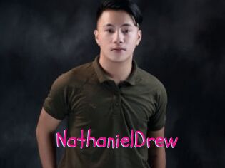 NathanielDrew