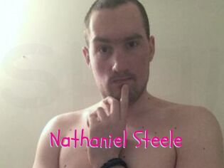 Nathaniel_Steele