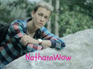 NathannWow