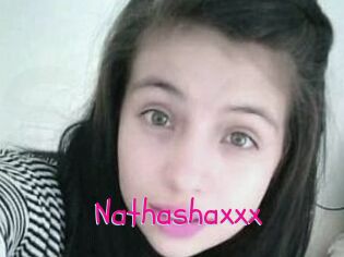 Nathashaxxx