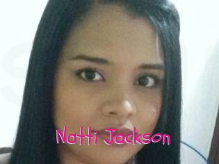 Natti_Jackson