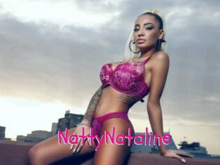 NattyNataline