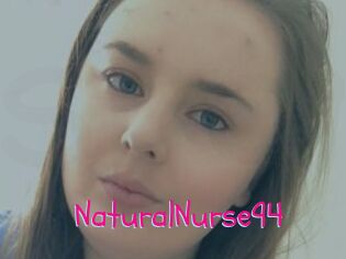 NaturalNurse94