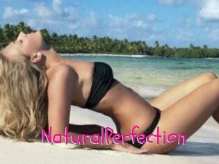 NaturalPerfection