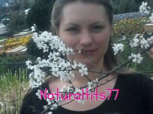 Naturaltits77