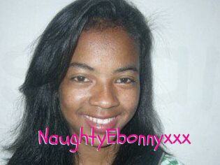 NaughtyEbonnyxxx