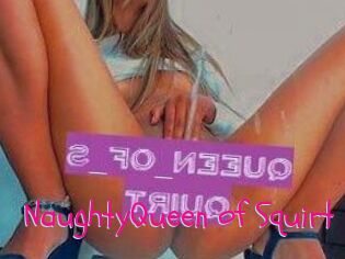 NaughtyQueen_of_Squirt