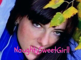 NaughtySweetGirll