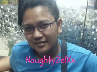 NaughtyZelXx