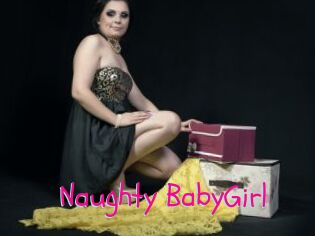 Naughty_BabyGirl