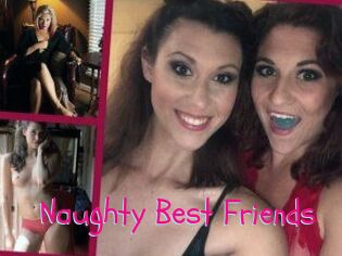 Naughty_Best_Friends