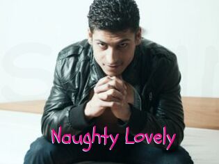 Naughty_Lovely