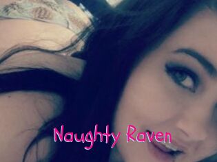 Naughty_Raven