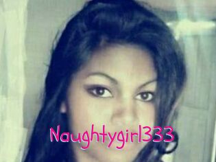 Naughtygirl333