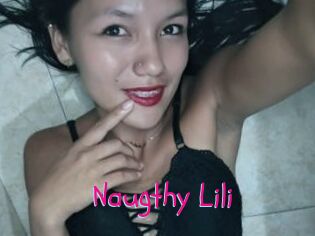 Naugthy_Lili