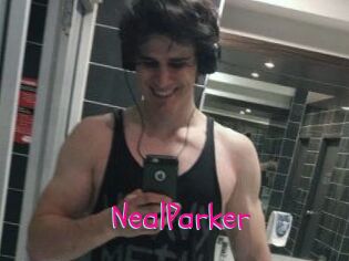 Neal_Parker