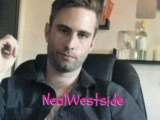 NealWestside