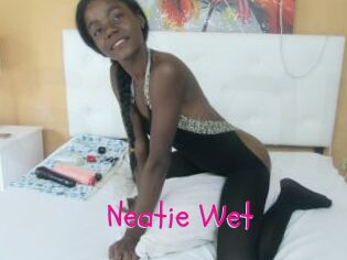 Neatie_Wet