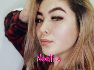 Neelliix