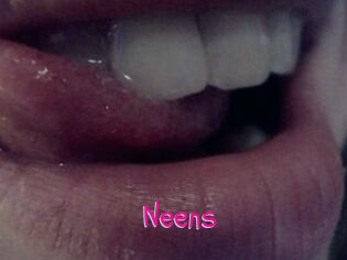 Neens