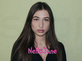 NellaJune