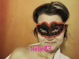 Nelle83