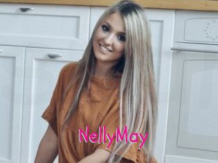 NellyMay