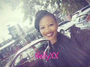 NellyXX