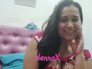 NennaX