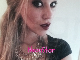 NeonStar