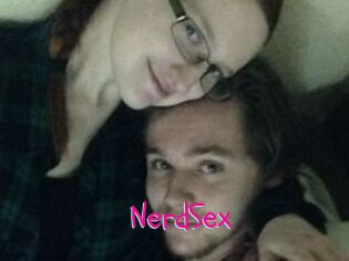 Nerd_Sex