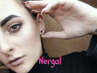 Nergal