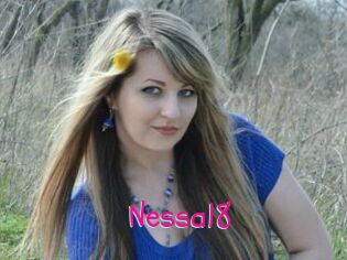 Nessa18