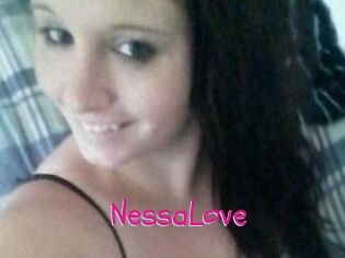 NessaLove