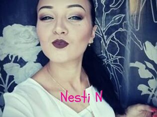 Nesti_N