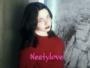 Nestylove