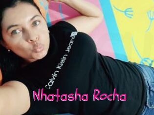 Nhatasha_Rocha