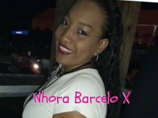 Nhora_Barcelo_X