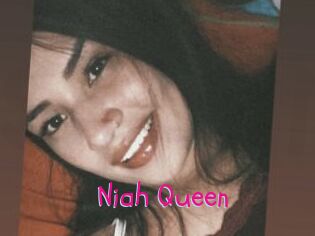 Niah_Queen